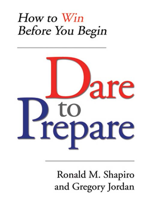 Click image to view full cover